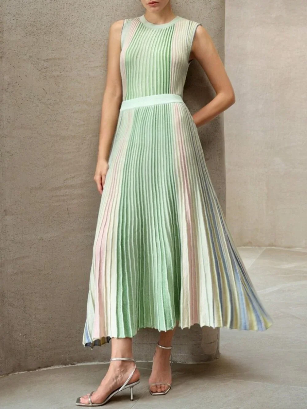 N/A 49% polyester